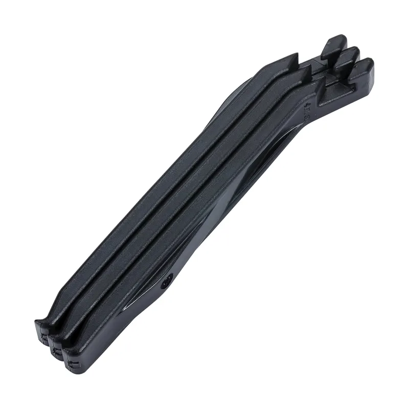 BBB EasyLift Tyre Levers BTL-81