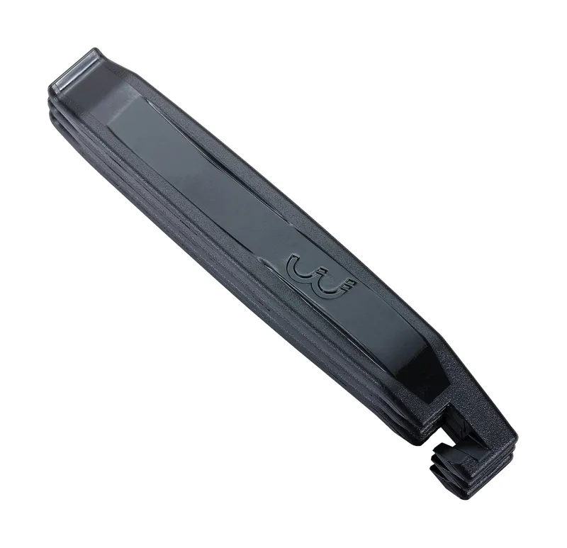 BBB EasyLift Tyre Levers BTL-81-1