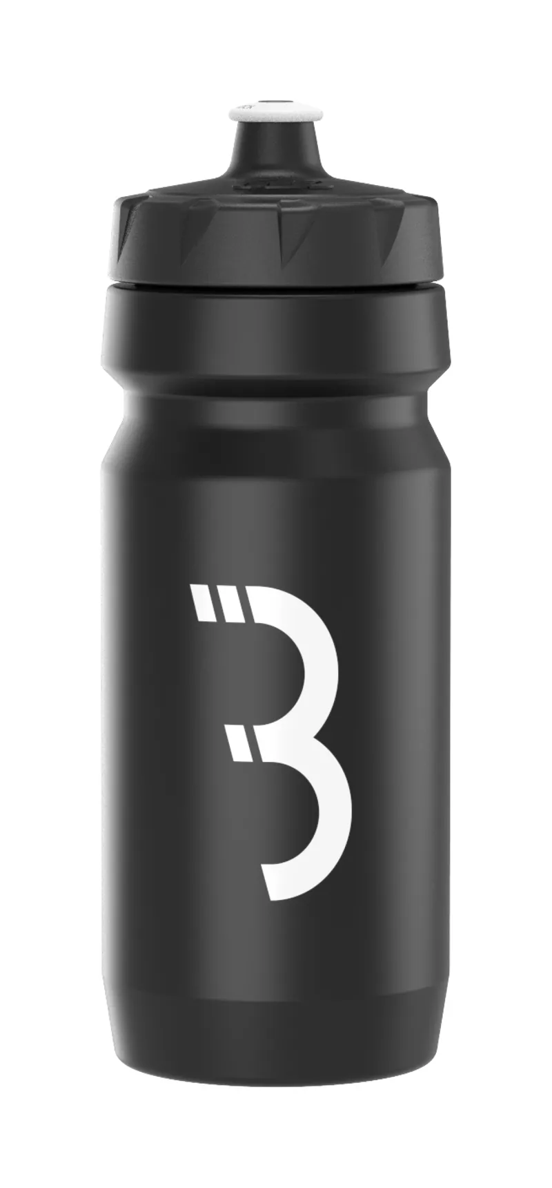 BBB CompTank 550ml Water Bottle BWB-01-3
