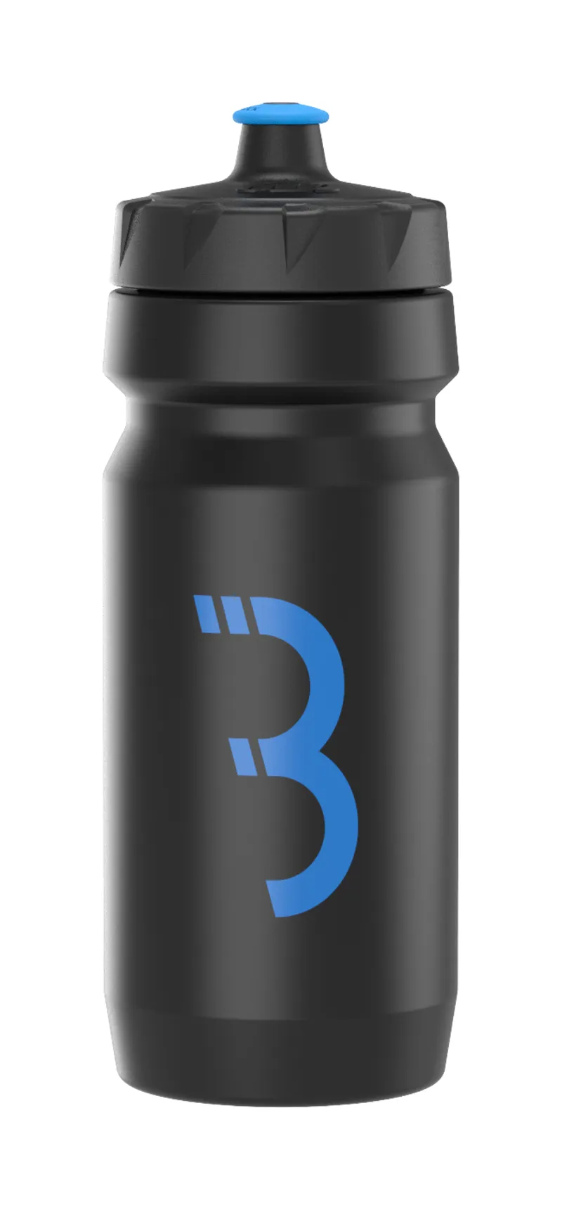 BBB CompTank 550ml Water Bottle BWB-01