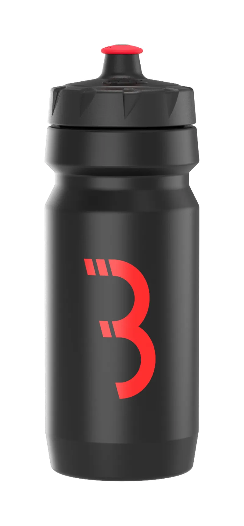 BBB CompTank 550ml Water Bottle BWB-01-2