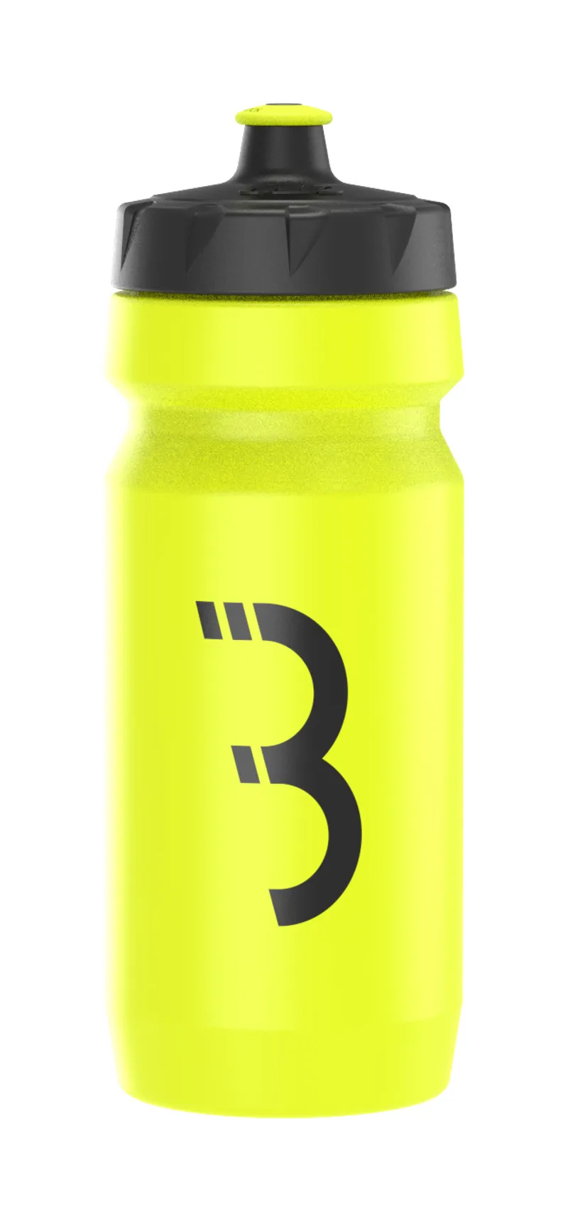 BBB CompTank 550ml Water Bottle BWB-01-7