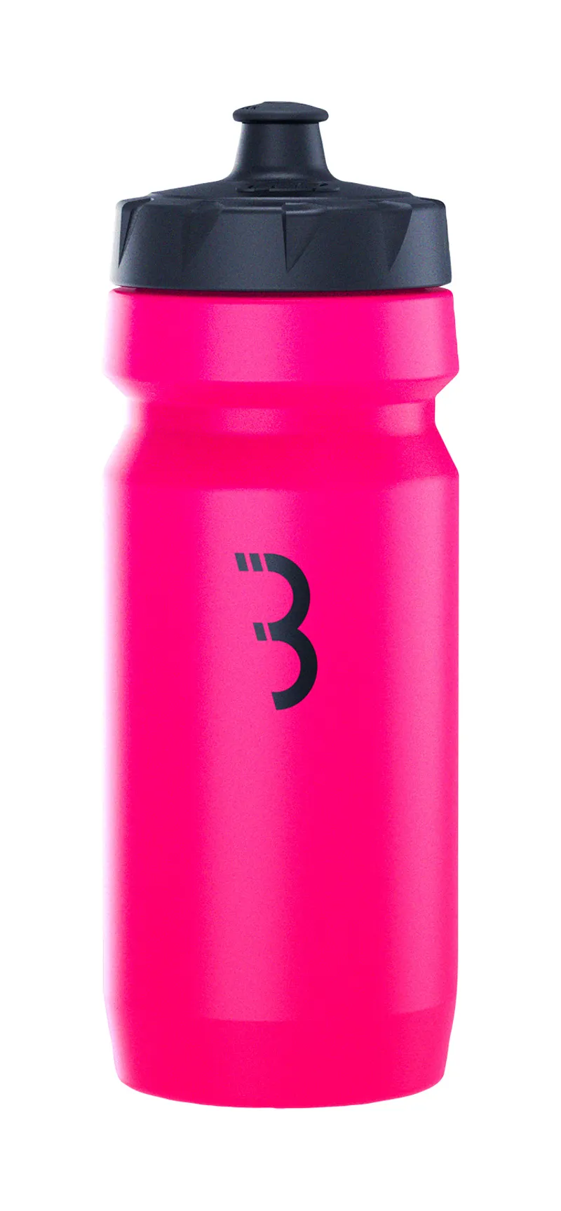 BBB CompTank 550ml Water Bottle BWB-01-5