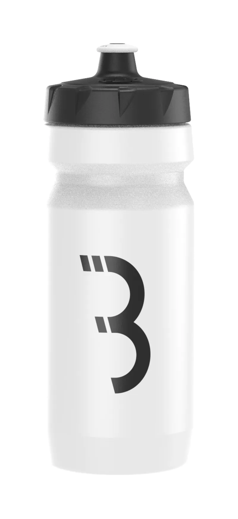 BBB CompTank 550ml Water Bottle BWB-01-8