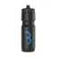 BBB CompTank XL 750ml Water Bottle Black Blue BWB-05
