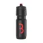 BBB CompTank XL 750ml Water Bottle Black Red BWB-05