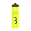 BBB CompTank XL 750ml Water Bottle Neon Yellow BWB-05