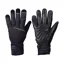 BBB WaterShield Winter Cycling Gloves Black BWG-32