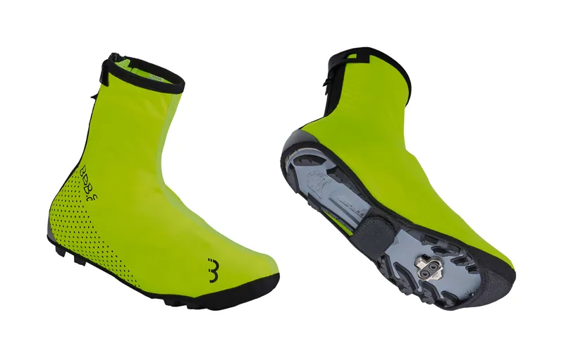 Bbb cycling sale overshoes