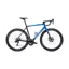 Colnago C68-R Disc 2022 Carbon Road Frame Set HSBL