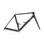 Colnago C-Series C72 Disc 2026 Carbon Road Race Frameset Black Copper HFBK
