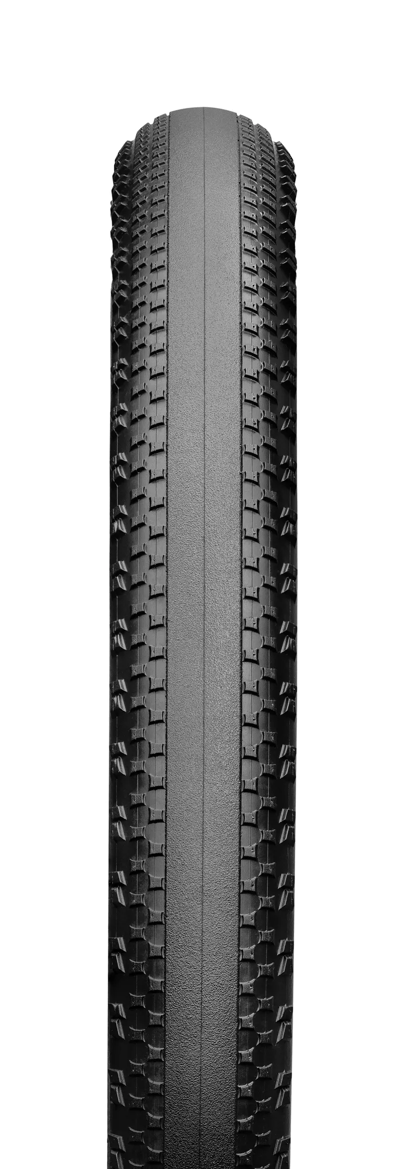 Hutchinson Caracal Race Grid Skin Gravel Tyre Speckled Tan Black 700 x-2
