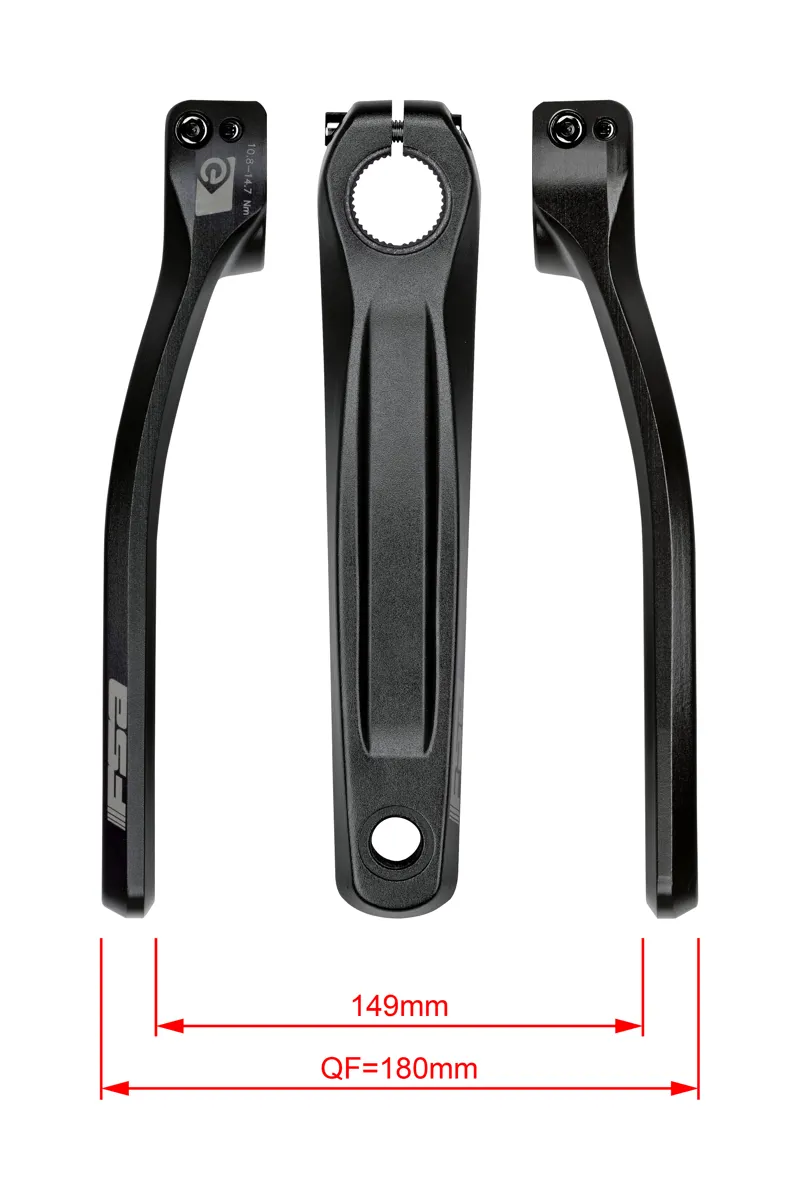 Bearing Replacement Shimano Ep8000 Shimano E8000 Motor Bearing