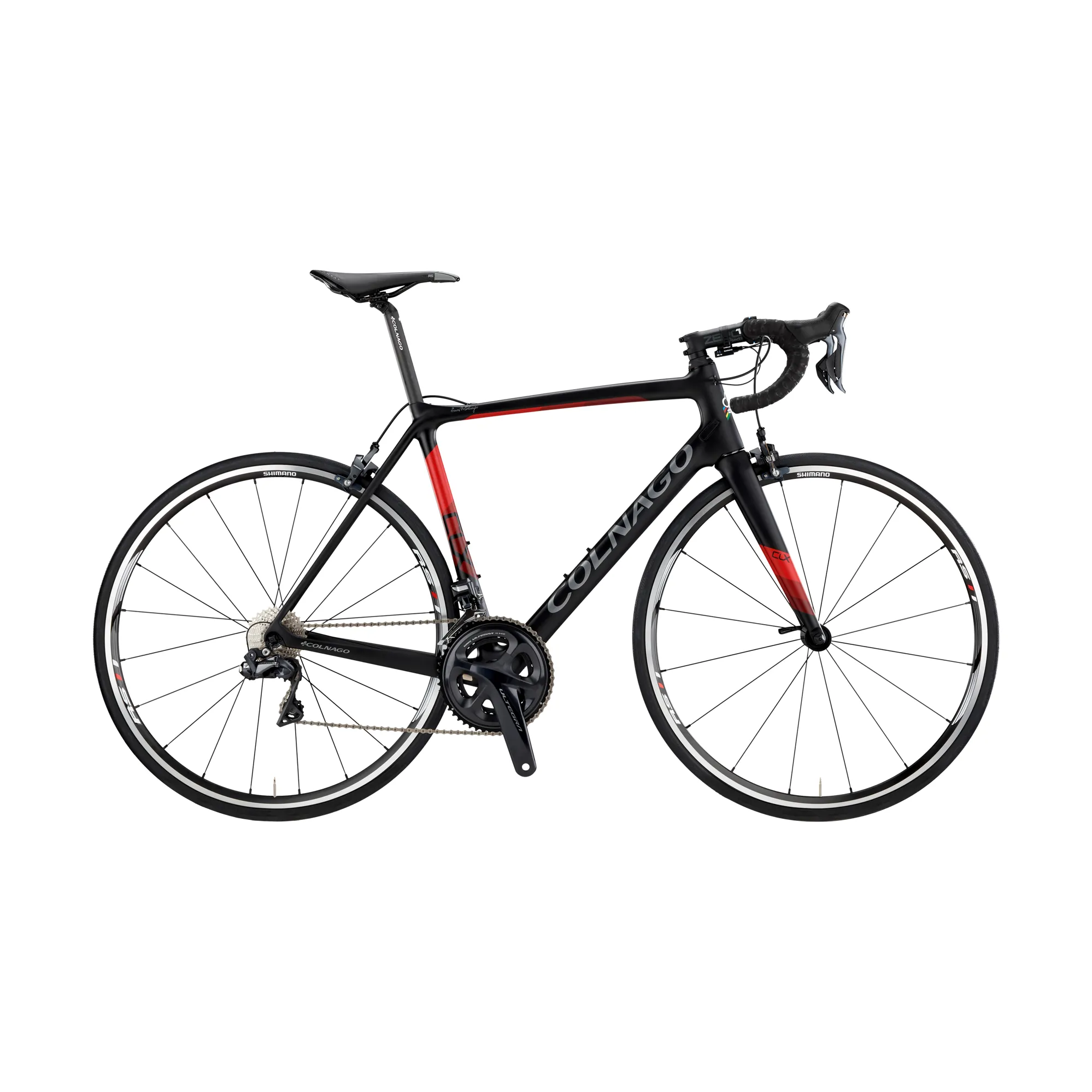 Colnago Crs Colnago Bikes Price Colnago Full Carbon Hot Sale
