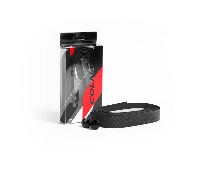 Colnago accessories cheap