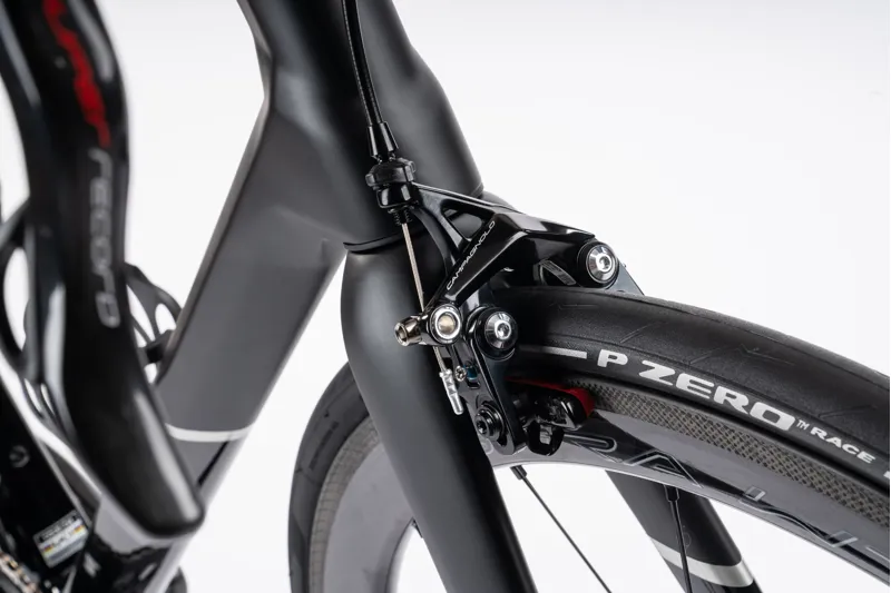 Carbon bike brakes new arrivals