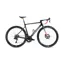 Colnago V4RS Disc 2024 Carbon Road Frameset WT24 Team ADQ