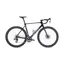 Colnago V5rs Disc 2025 Complete Carbon Road Bike with Dura Ace 12 Speed Di2 VRBK