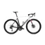 Colnago V5rs Disc 2025 Complete Carbon Road Bike with Dura Ace 12 Speed Di2 SDM5
