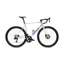 Colnago V5rs Disc 2025 Complete Carbon Road Bike with Ultegra 12 Speed Di2 VRWB