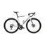 Colnago V5rs Disc 2025 Complete Carbon Road Bike with Dura Ace 12 Speed Di2 VRWC
