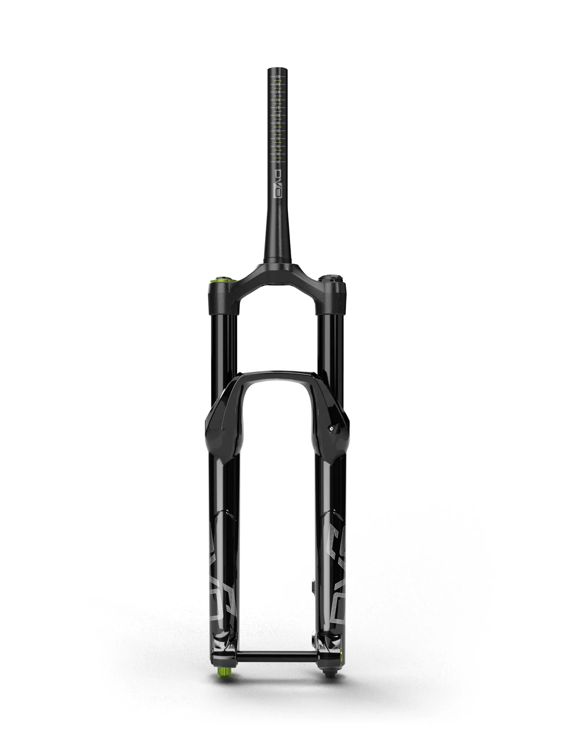 DVO Diamond 36 D1 SL Boost Trail/Enduro MTB Suspension Fork 29