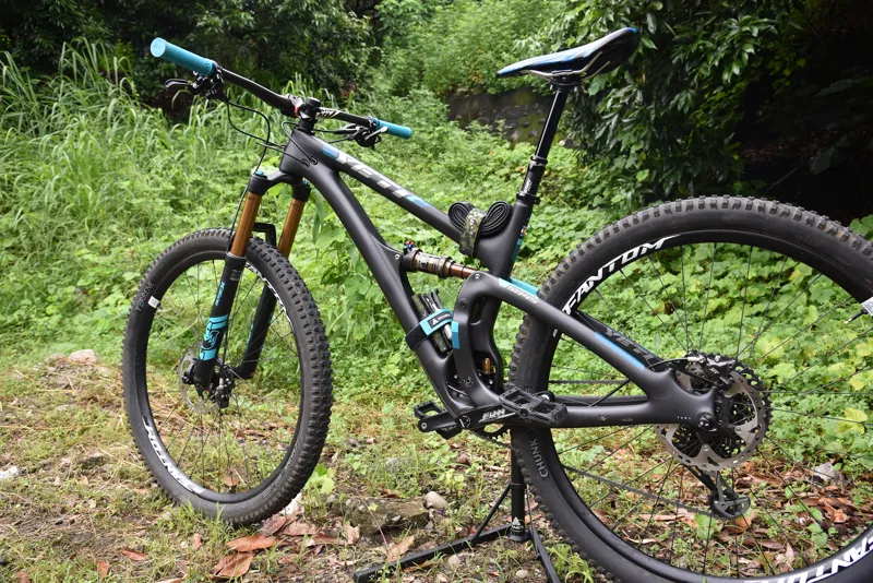 Granite ROCKnROLL Cycle Tool Kit Cordura Fabric Green Camo-6