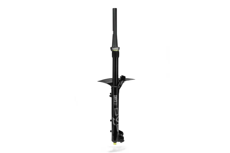 DVO Onyx 38 D1 SL Boost Enduro MTB Suspension Fork 29 Black 170mm Travel  e-MTB compatible-2