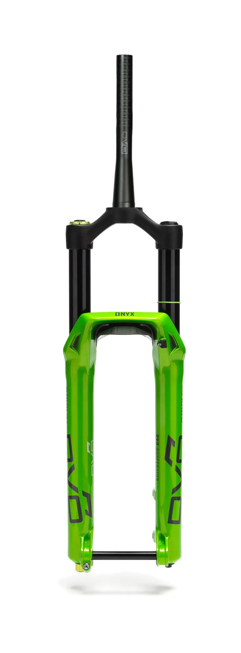 DVO Forks & Shocks | Windwave UK