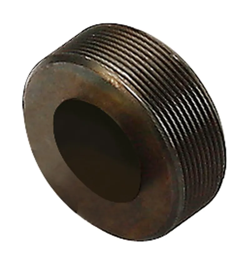 IceToolz E171L BB Tap English Left