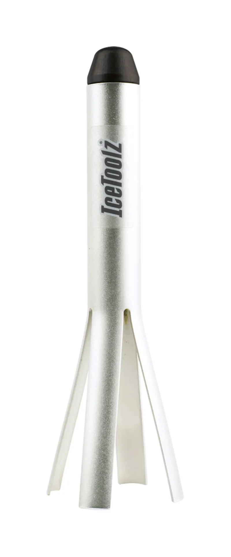 IceToolz E294 Press-Fit Bearing Removal Tool - 46mm