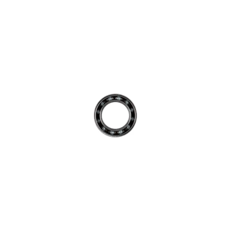 CeramicSpeed Single Wheel Bearing 17287