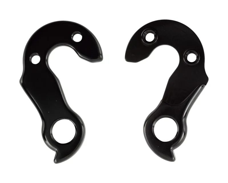 Colnago Rear Mech Hanger CX0 and CX0 Disc