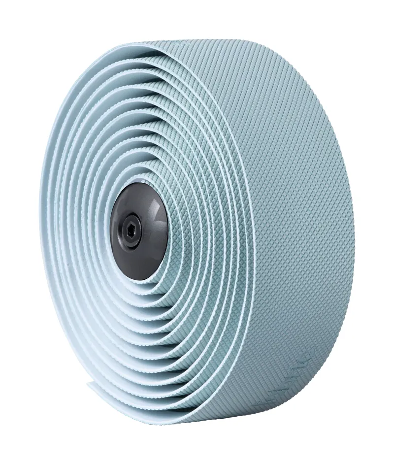 Fabric Knurl Handlebar Tape 2.5mm Sage Green FHT-02