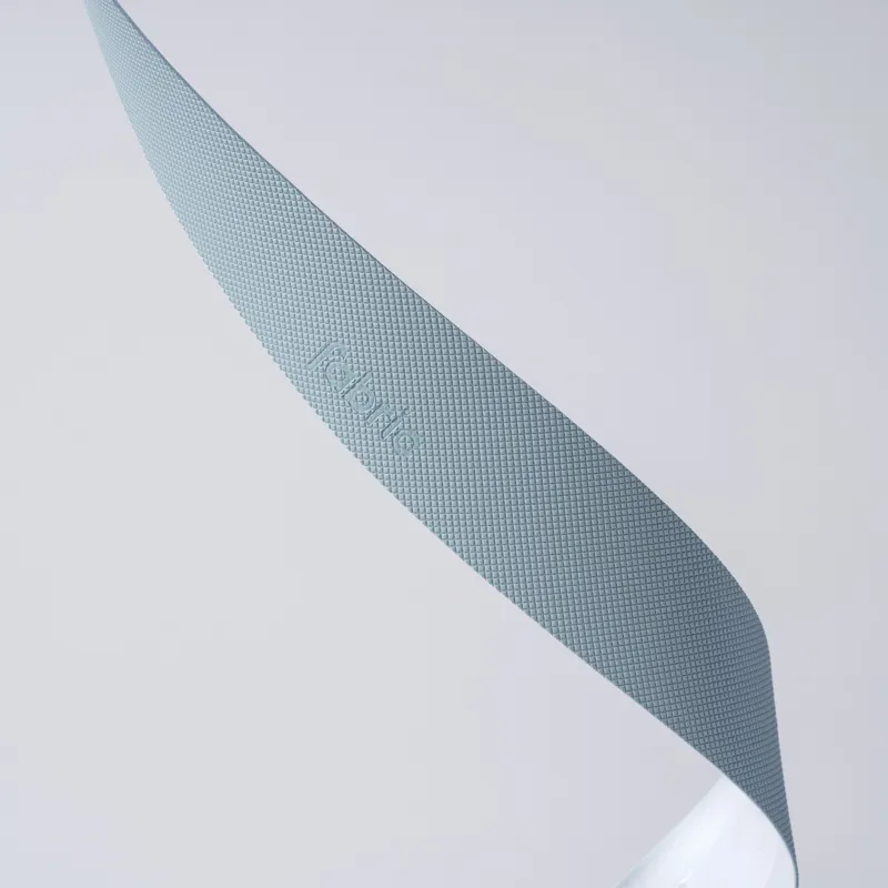 Fabric Knurl Handlebar Tape 2.5mm Sage Green FHT-02-3