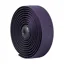 Fabric Knurl Gravel Handlebar Tape 3.5mm Lavender Purple FHT-03