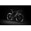 Colnago Y1RS Disc 2025 Carbon Road Aero Bike Dura Ace Di2 YSBC