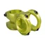 Funn Nixie Alloy MTB Stem 31.8mm 40/50mm 0 deg 1.1/8 Green