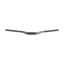 Funn Speedrun Youth MTB Riser Handlebar 680 x 31.8 x 20 mm Rise Blast Black