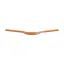 Funn Speedrun Youth MTB Riser Handlebar 680 x 31.8 x 20 mm Rise Blast Orange