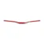Funn Speedrun Youth MTB Riser Handlebar 680 x 31.8 x 20 mm Rise Blast Red