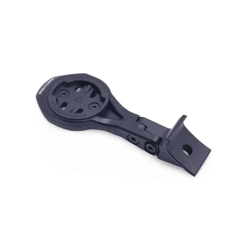 Framesandgear Aerofront Computer Mount For Colnago C68 V4RS CC01 Handlebar Garmin large edge 1050-2