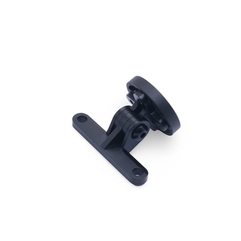 Framesandgear Garmin Varia RTL515/516 Saddle Mount For Bontrager Saddles-2