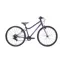 Reid H24 Lightweight 7 Speed 24 inch Wheel Kids Bike in Purple