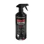 Hutchinson Biodegradable Bike Cleaner Bike Wash 1000 ml