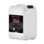 Hutchinson Biodegradable Bike Cleaner Bike Wash 5000 ml