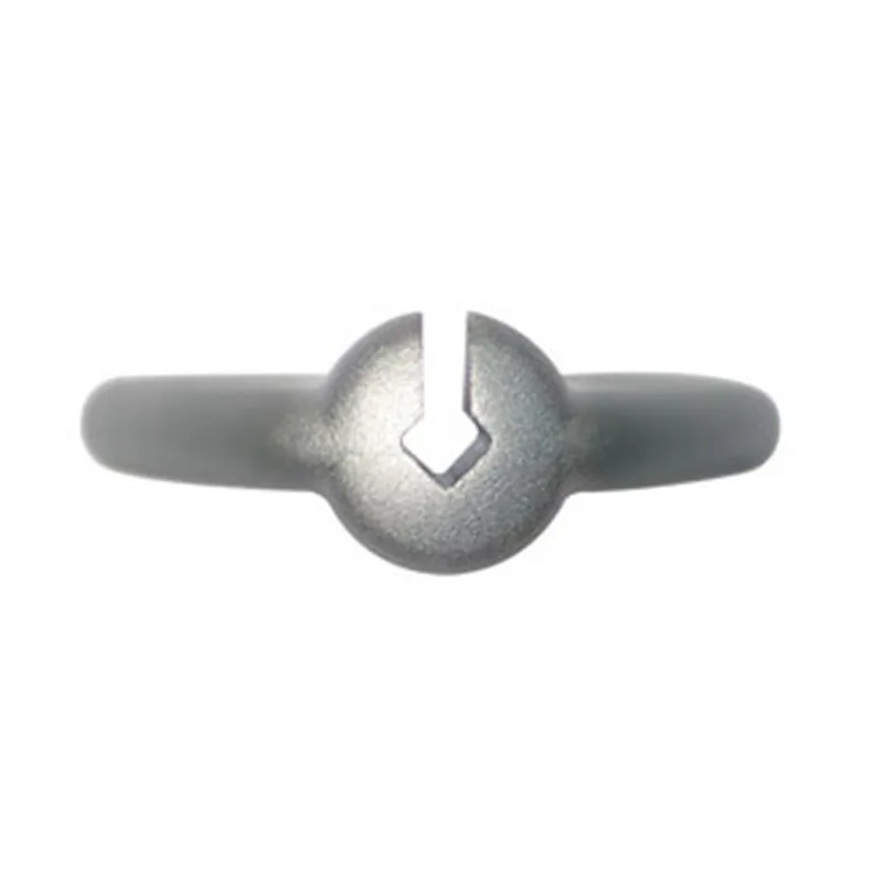 IceToolz 08C5 Stainless Steel Spoke Key-1