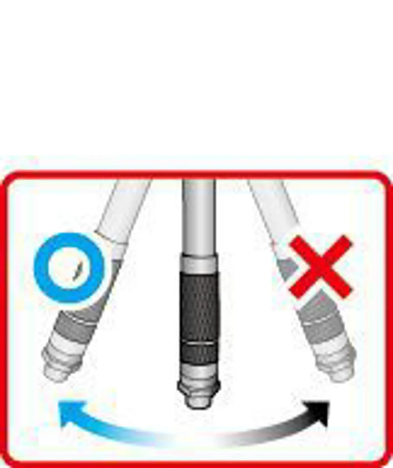 IceToolz E211 Precision Torque Wrench 21-105nm 3/8 and 1/2 driver-1