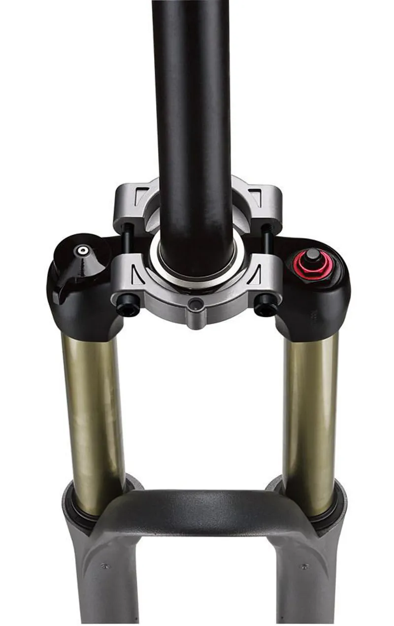 IceToolz E253 Headset Crown Race Remover Up To 1.5 Steerer Tubes-1