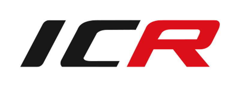 FSA KFX Carbon MTB Di2 Riser Bar 760mm -1